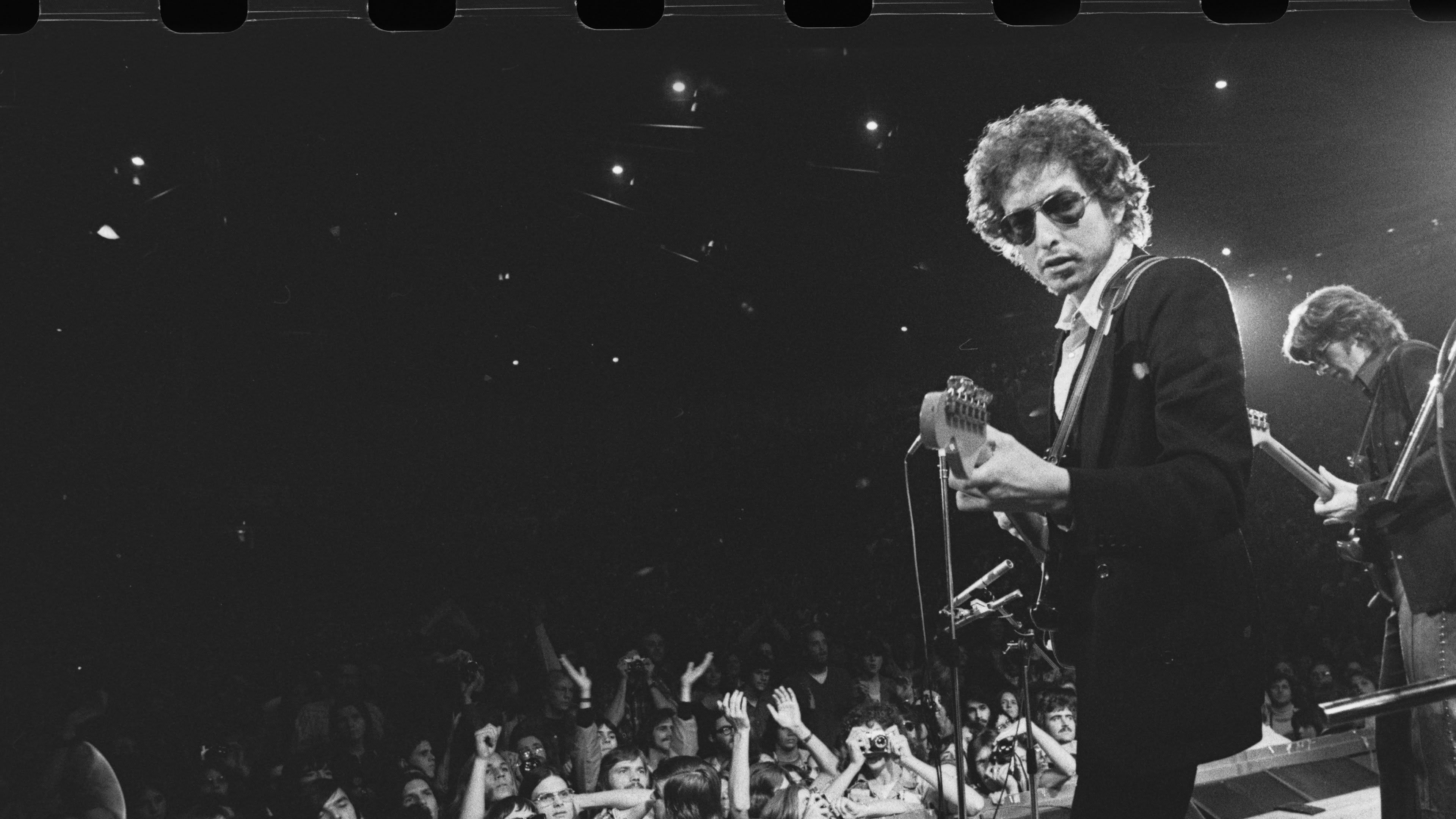 Bob Dylan: Odds and Ends | Sky.com