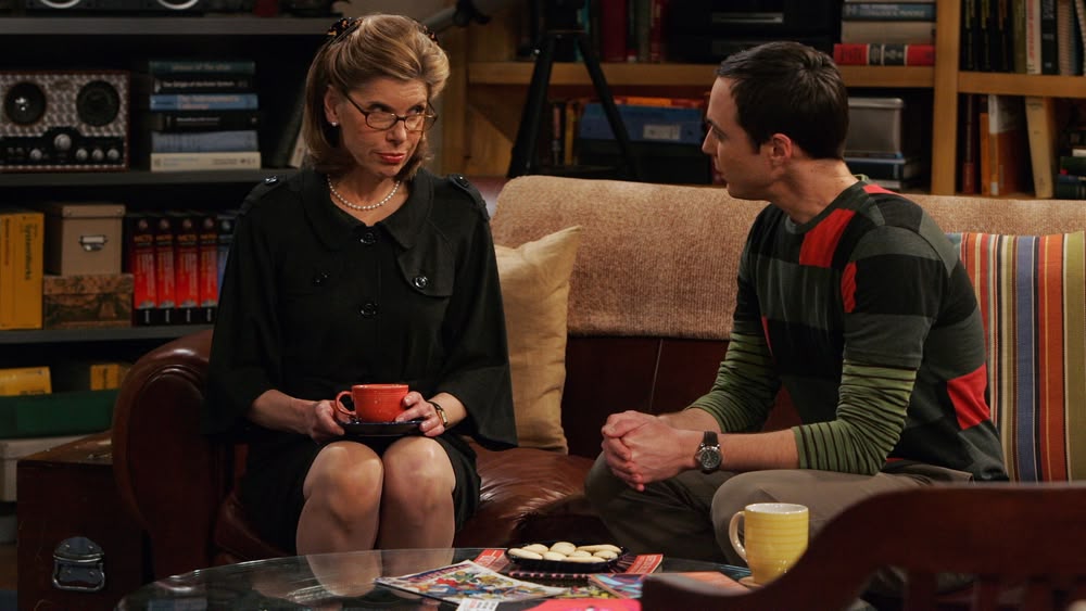 Big bang theory season hot sale 12 episode 23 123movies