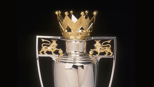 Everton: Enjoy the greatest Premier League game for each of the league's 47 clubs, as voted for by fans. For Everton, the 3-2 win over Wimbledon in 1994 that ensured the Toffees' survival.