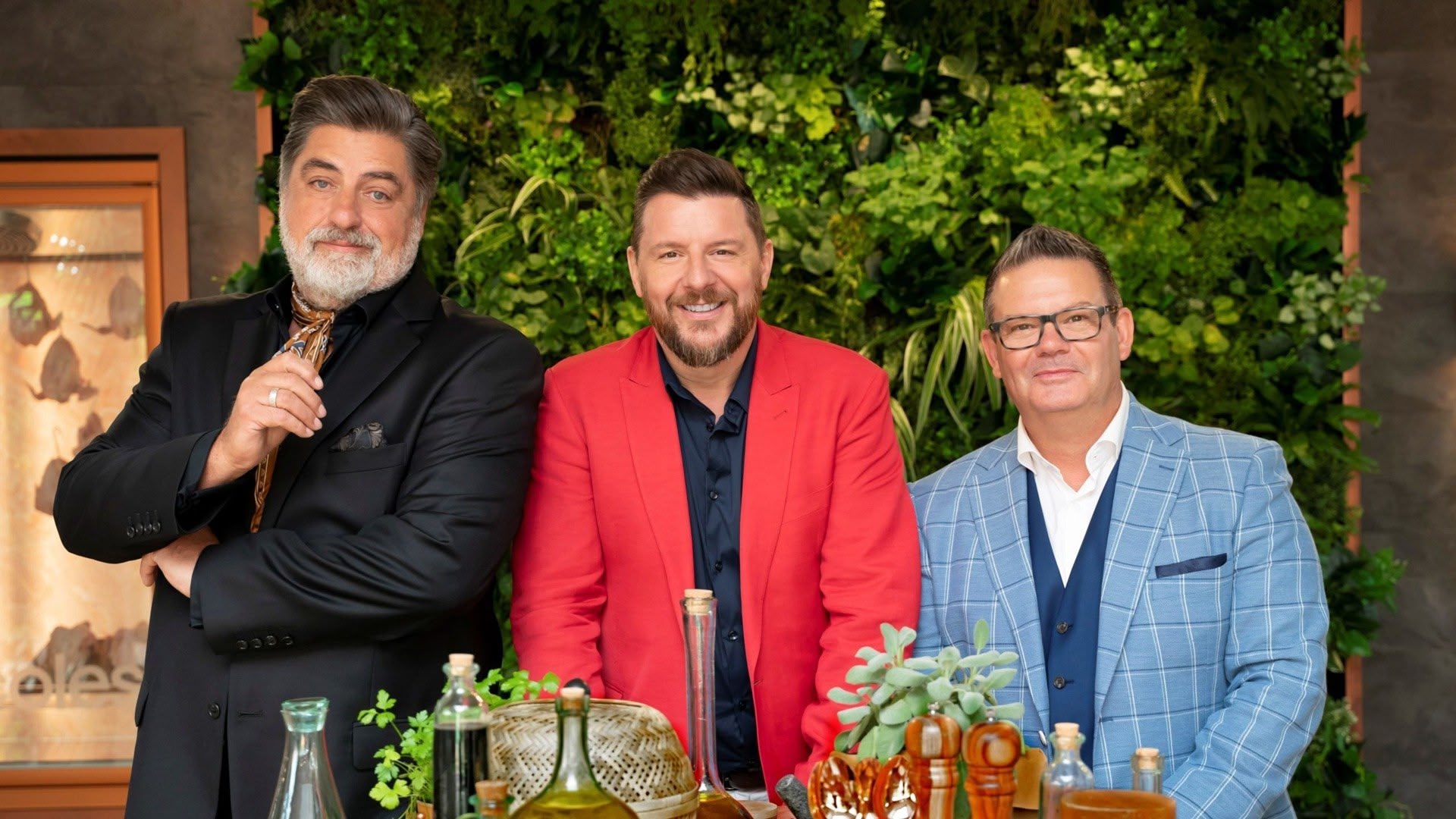 Masterchef australia season 7 episode online 28