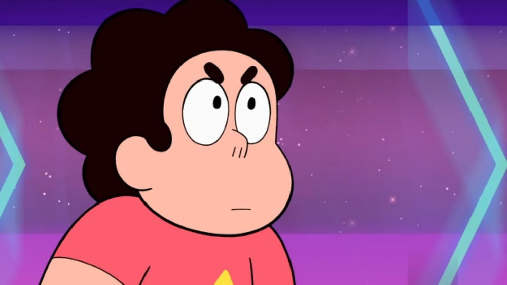 Steven universe 2024 future episode 12