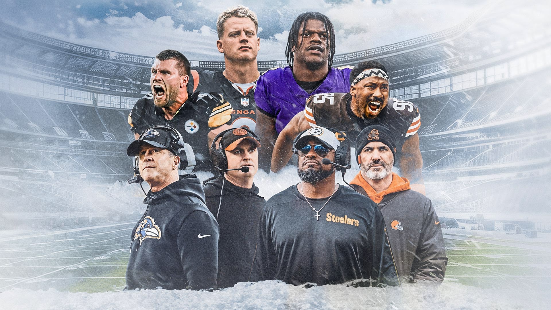 Nfl live stream 720 hot sale