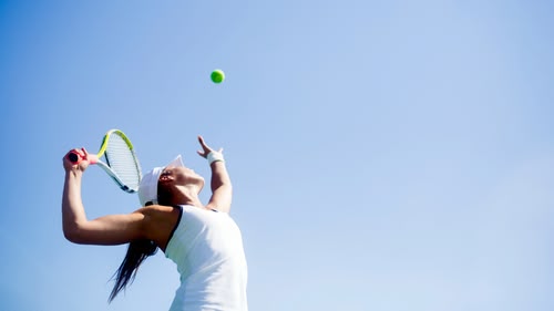 17-year-old Mirra Andreeva meets Elina Avanesyan in the Iasi final, with both players competing to become a first-time WTA title winner. (26.07)