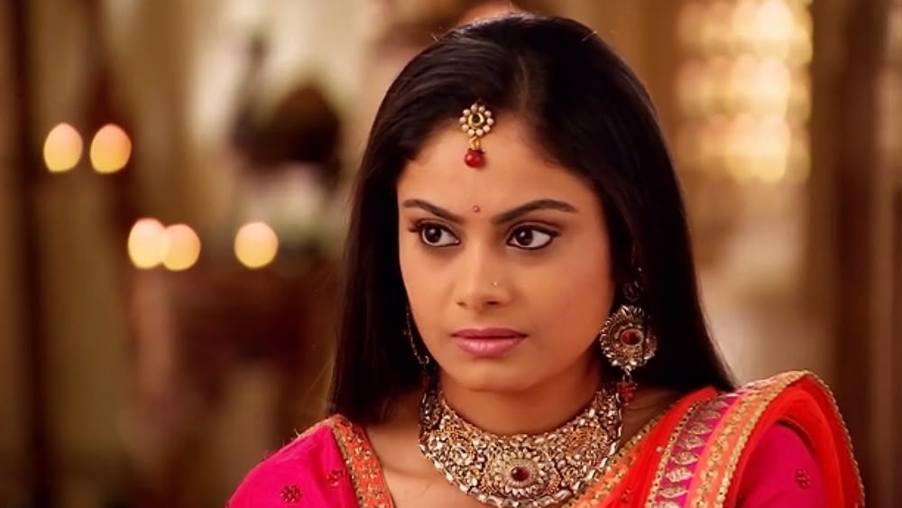 Balika Vadhu Season 1 Episode 809 Sky