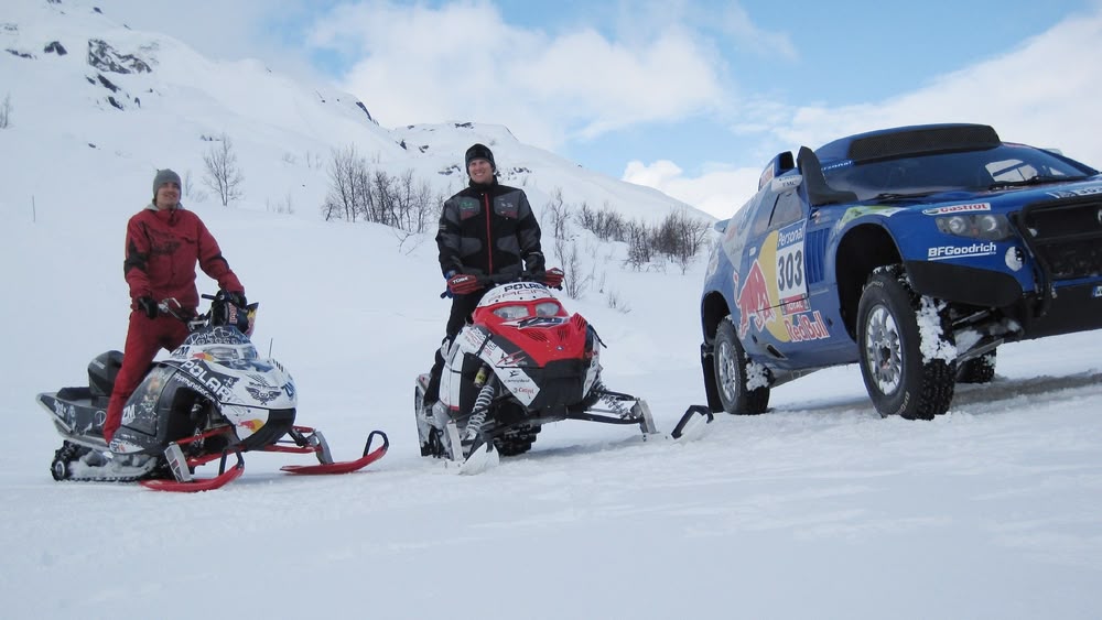 Total 47+ imagen tom cruise top gear episode fr.thptnganamst.edu.vn