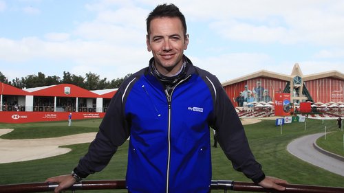 Sky Sports Golf's expert pundit Nick Dougherty is on hand to provide his tee time tips ahead of The 150th Open, taking place at St Andrews.