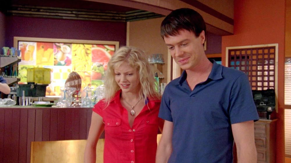 H2o Just Add Water Season 3 Episode 1 Sky Com