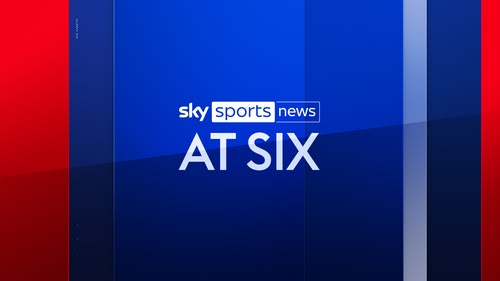 Sky Sports Main Event Live Stream Watch TV Video Online Sky