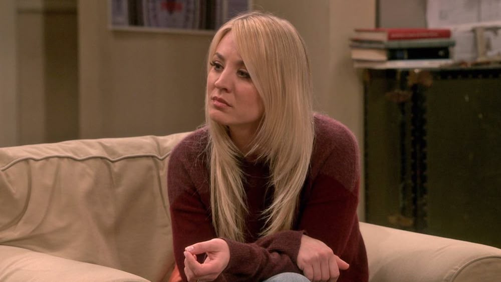 Watch big bang theory hot sale season 12 episode 22