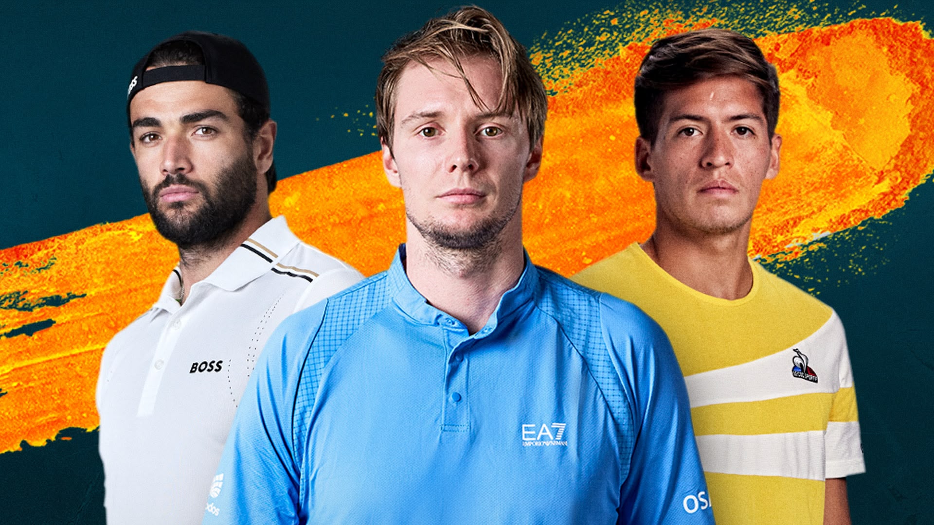 Sky Sports+ Live Stream | Watch TV & Video Online | Sky Sports