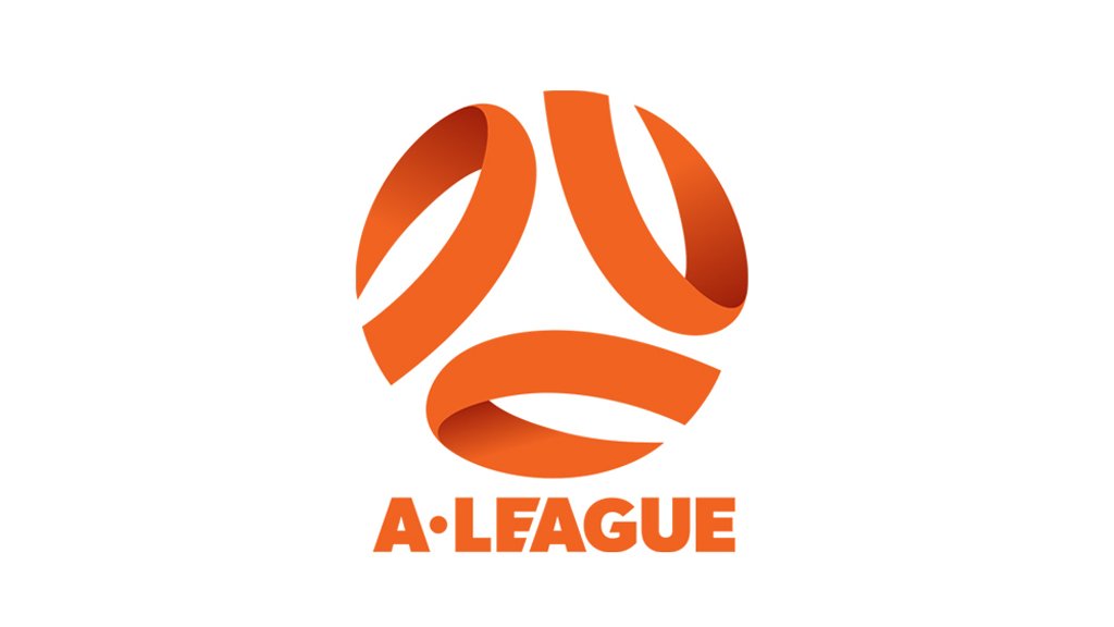 A-League | Sky.com