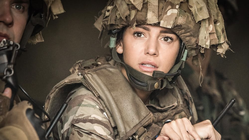 Our girl season 3 episode 4 watch online free new arrivals