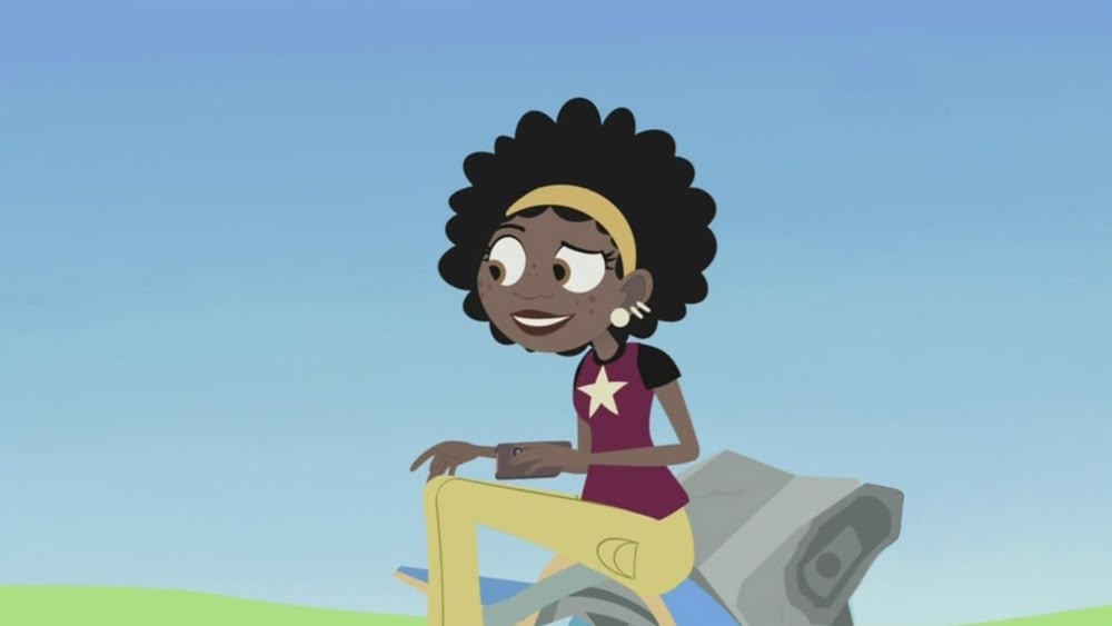 Wild Kratts Lion King And Queen Of The Jungle Kids Videos Video