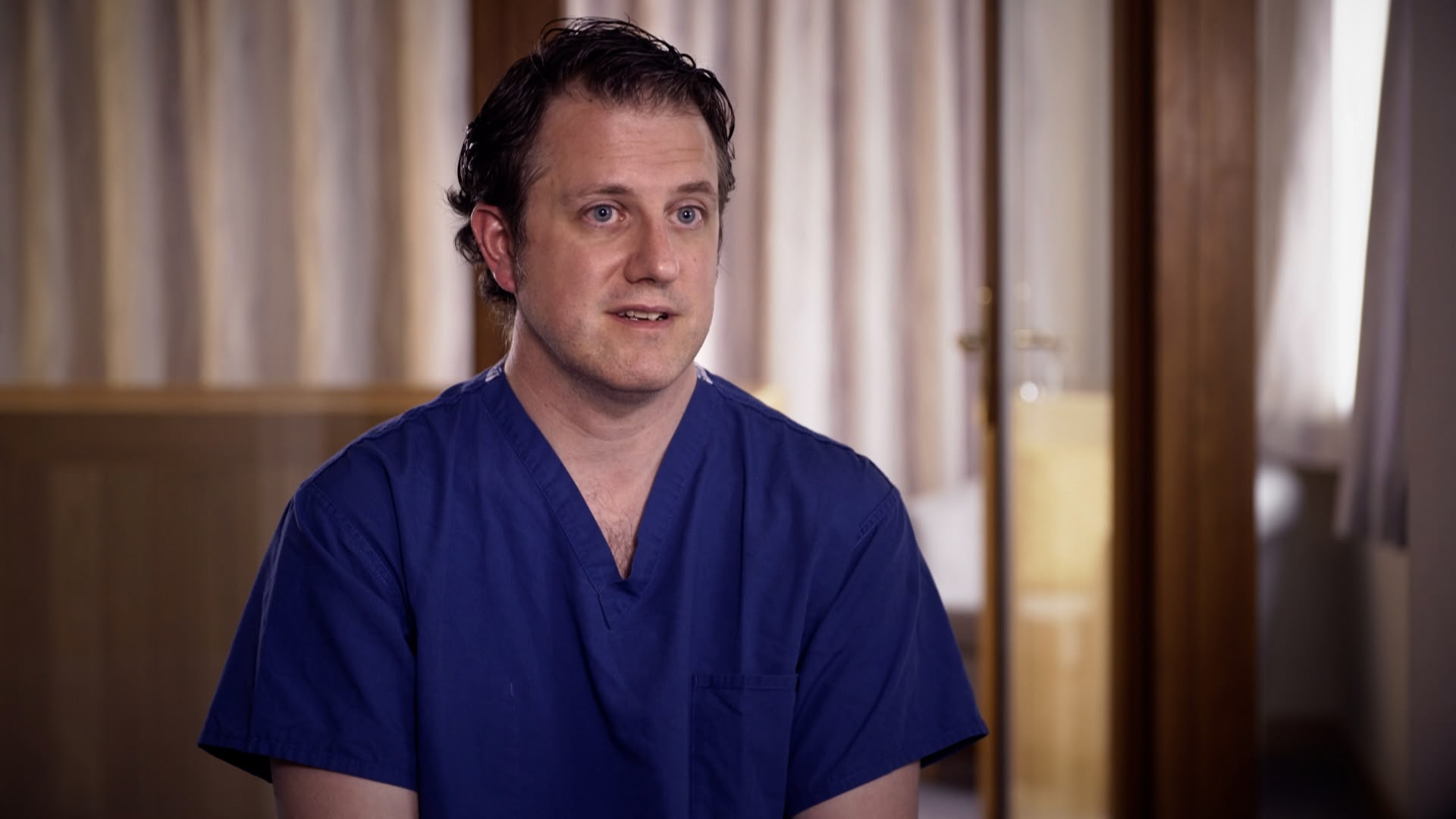 Britain’s Most Evil Killers Season 5 Episode 7