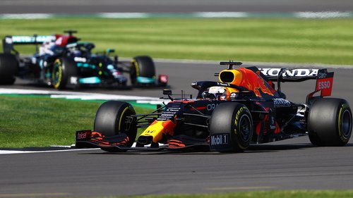 One of motorsport's biggest events arrives as the 2021 British Grand Prix takes place at Silverstone in front of a capacity crowd. Lewis Hamilton won here for the seventh time last year.