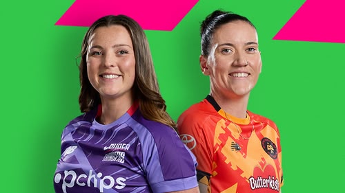 An out-of-nick Phoenix go to Headingley for a Women's Hundred match with Northern Superchargers, whose perfect start came to an end Wednesday in defeat to the table toppers.