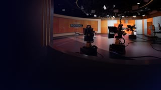Total Football | Sky.com