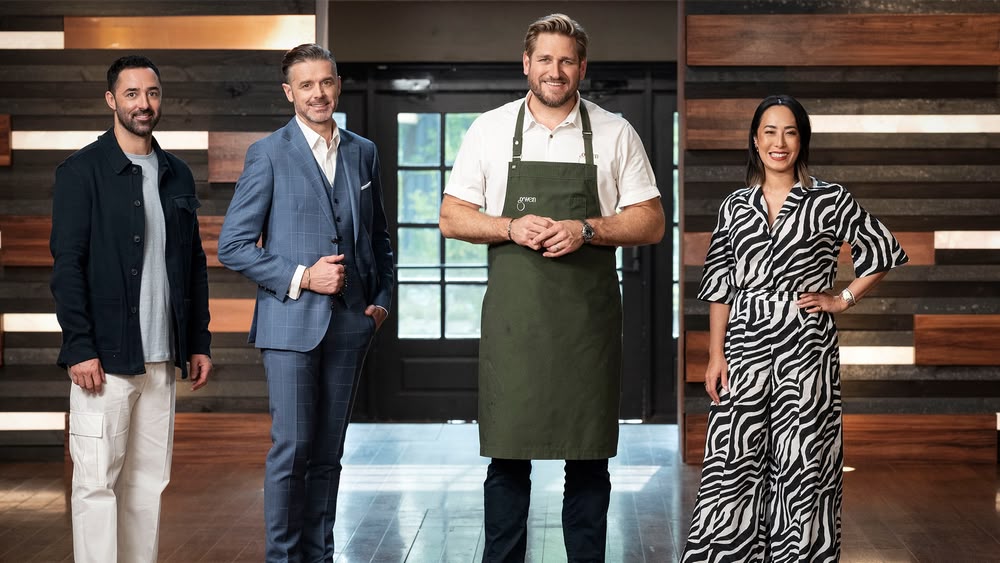 Watch masterchef australia season 12 episode 8 hot sale