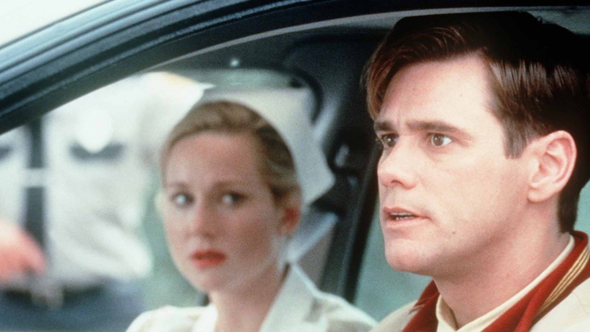 Watch the truman show online online free