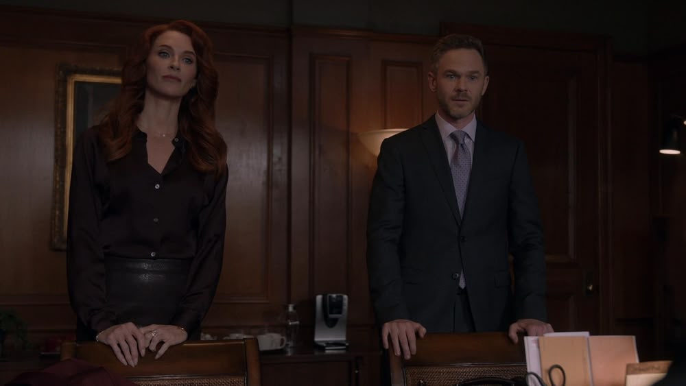 Suits season 7 episode 14 watch online on sale free