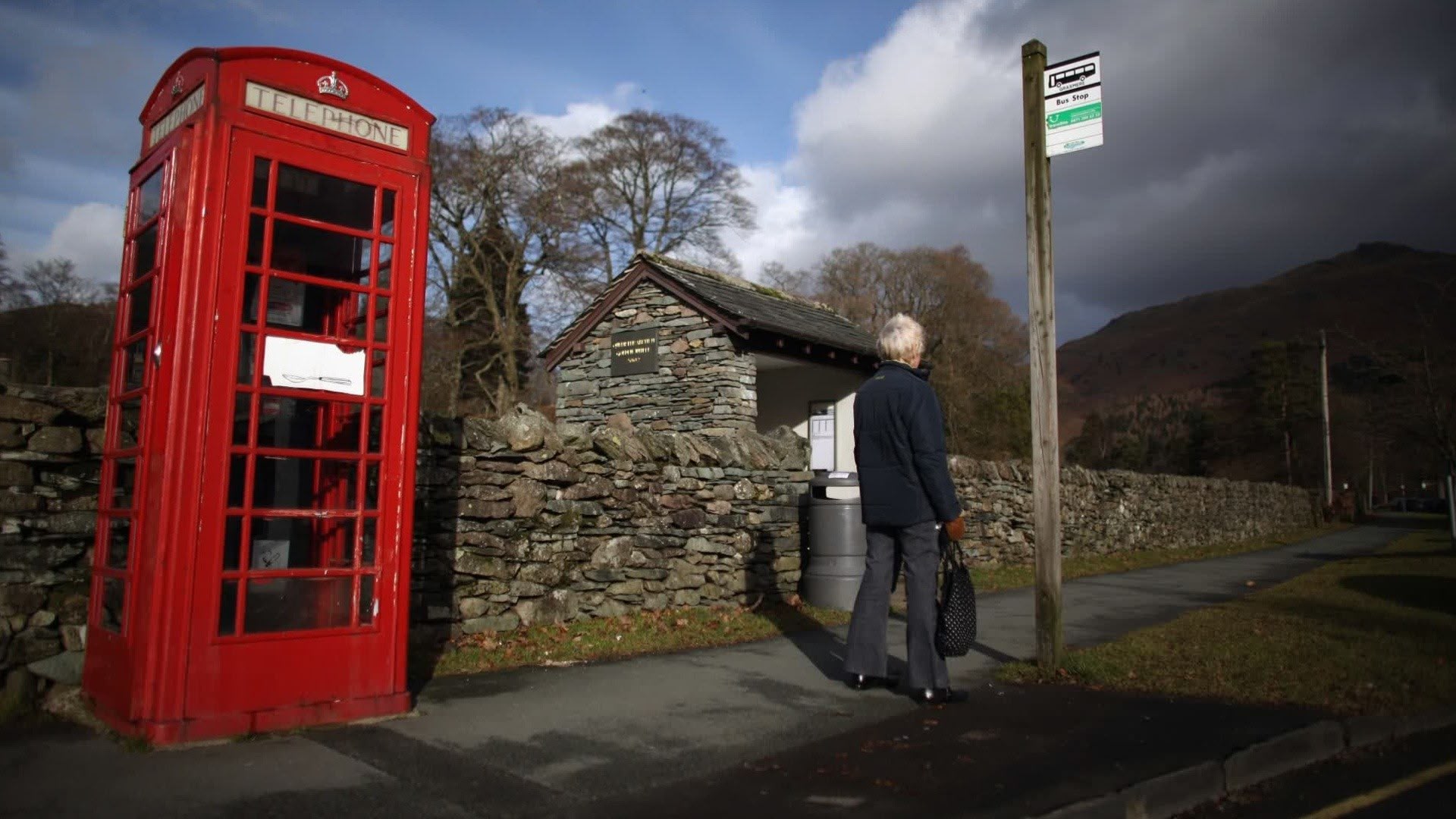 Britain’s Most Evil Killers Season 3 Episode 2