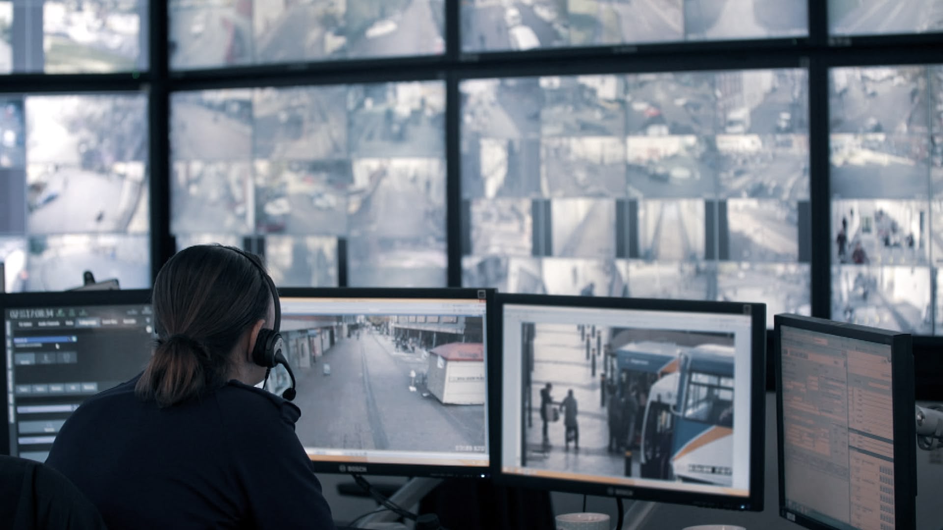 Missing report. Светотехническое оборудование эргономика. Wednesday season 2 ne zaman. Reported missing. Reported missing.