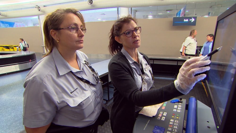 Image: https://images.metadata.sky.com/pd-image/399facf7-06a3-47a2-bad8-9d40f012b1a3/16-9/1000 Nothing To Declare Season 11 Episode 1 Skycom