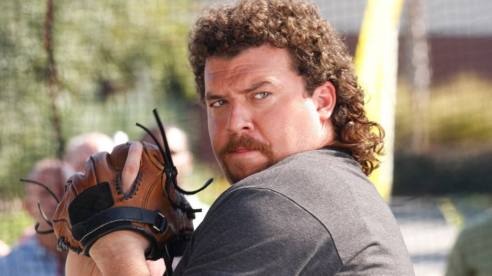 Watch eastbound and down best sale season 1