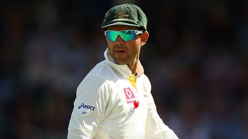 Ricky Ponting reflects on his time as Australia captain, including his start in international cricket, his two World Cup wins, the 2005 Ashes defeat and the infamous Edgbaston toss.