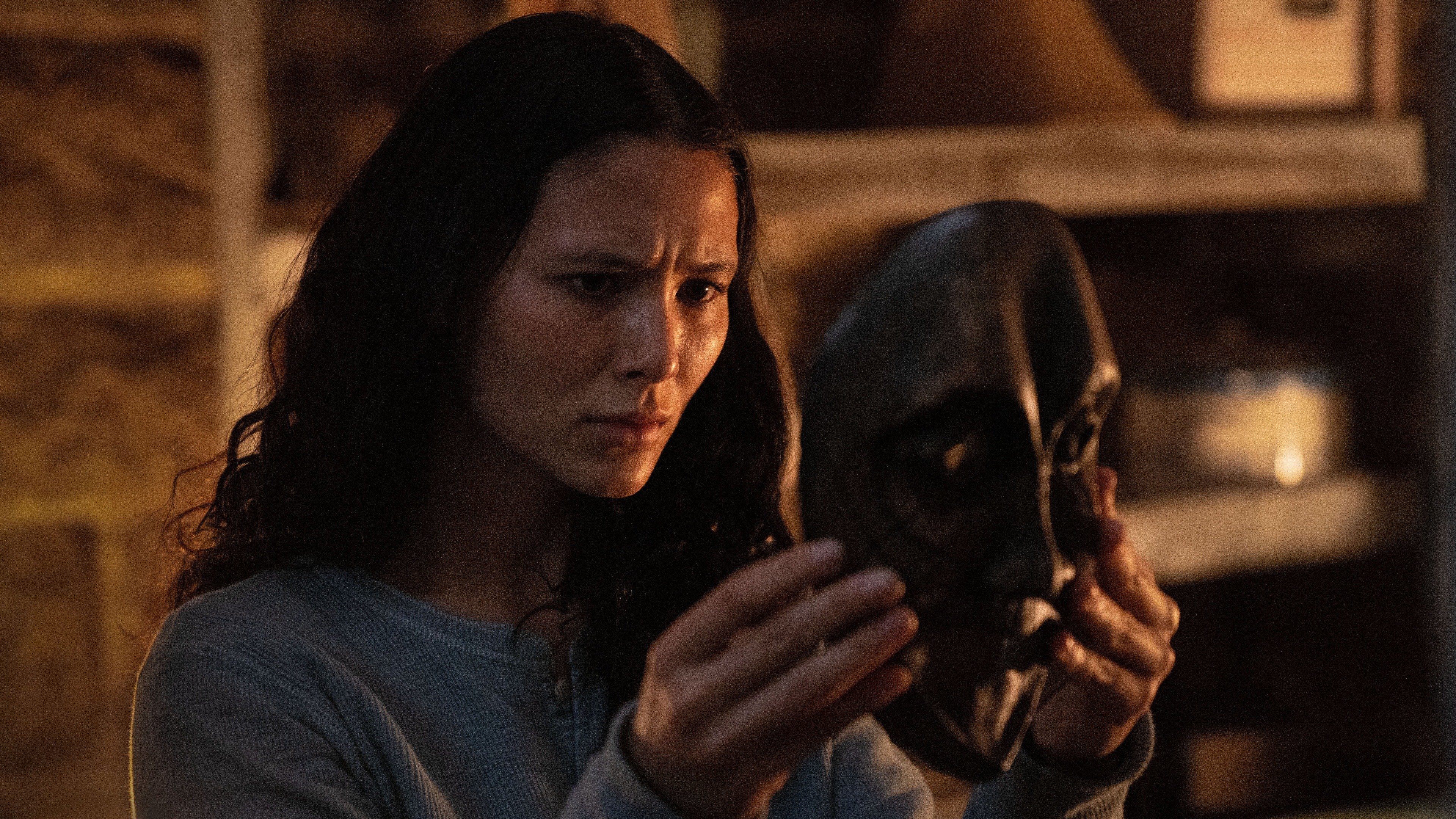 Файвел стюарт 2022. Мама ужас 2022. Ужасы 2016 про приёмную дочь. Мама ужас 2022. Мама ужас 2022.