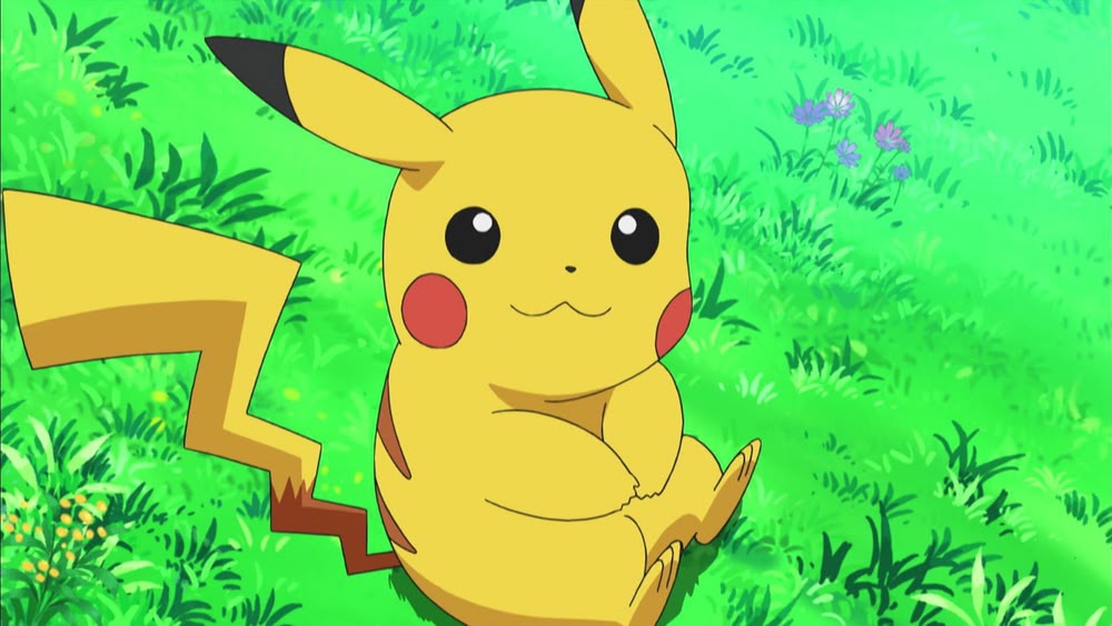 Pokemonseries Pokemon Season 15 Black White Rival Destinies Episode 39 English Dubbed Facebook