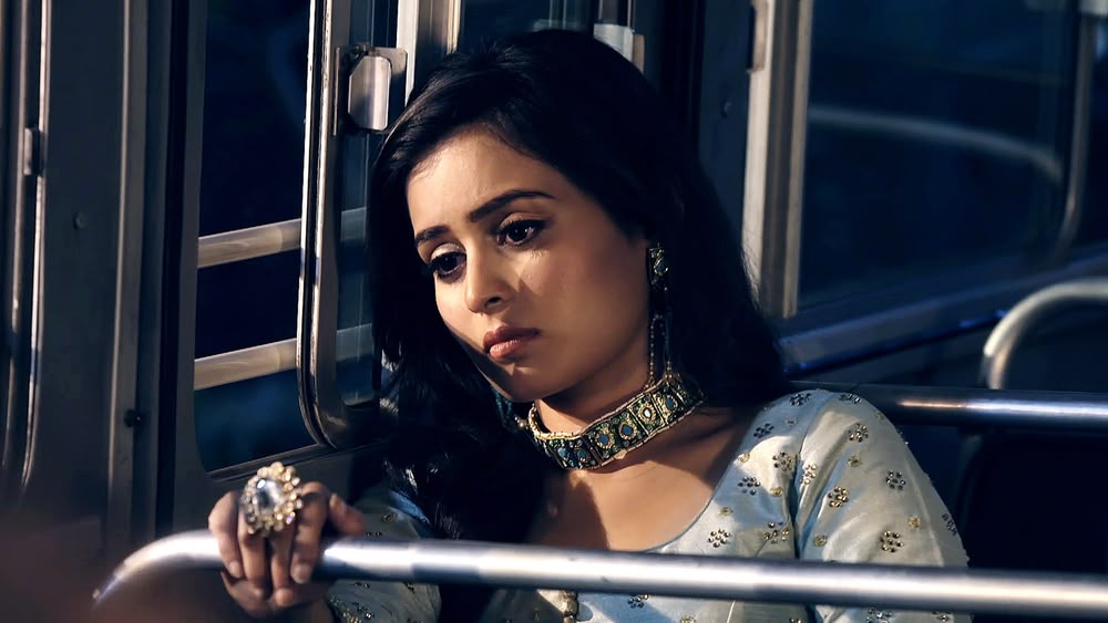 Yeh hai mohabbatein season 16 hot sale