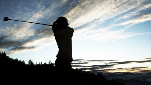 Day one of the 2025 Standard Portland Classic, an LPGA Tour event taking place at Columbia Edgewater Country Club. Thai golfer Moriya Jutanugarn claimed victory at this event last season.