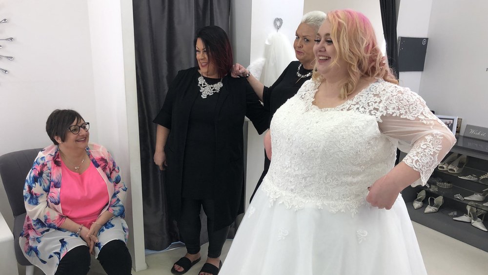 curvy brides boutique apply