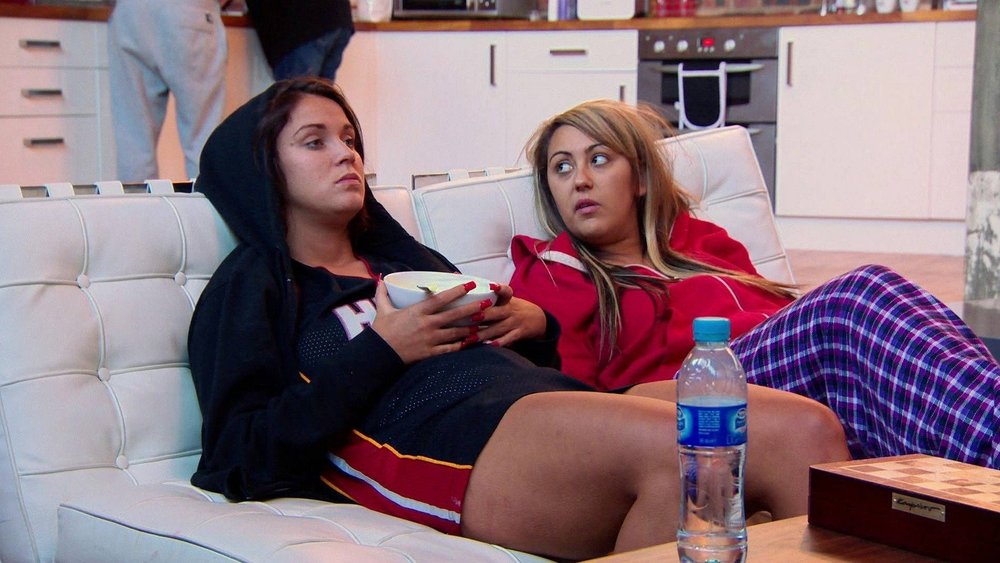 Watch geordie shore sales season 2 episode 1