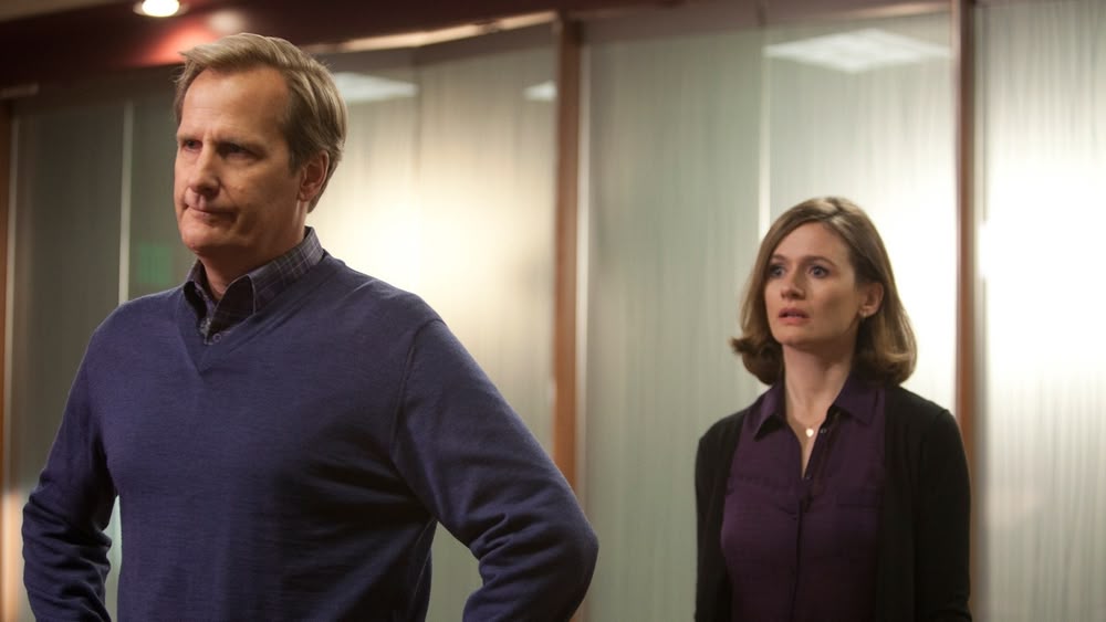 The newsroom season 1 episode 1 full episode hotsell