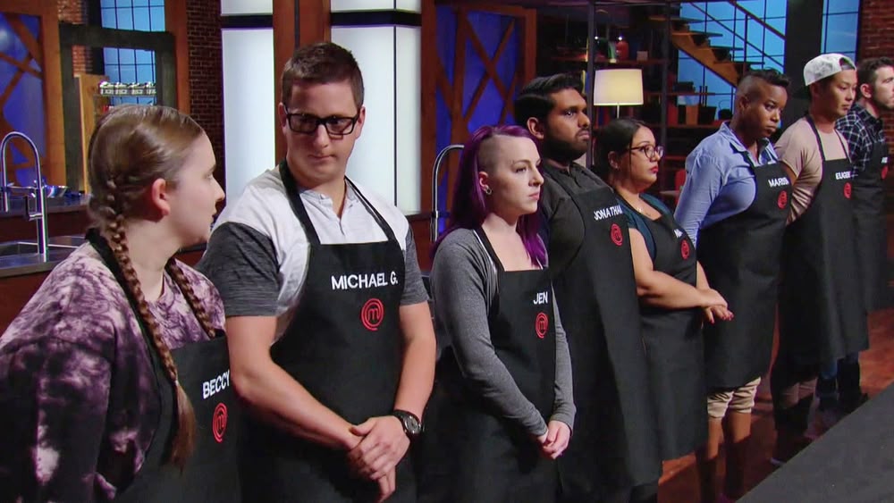 Masterchef canada season 5 full episodes new arrivals