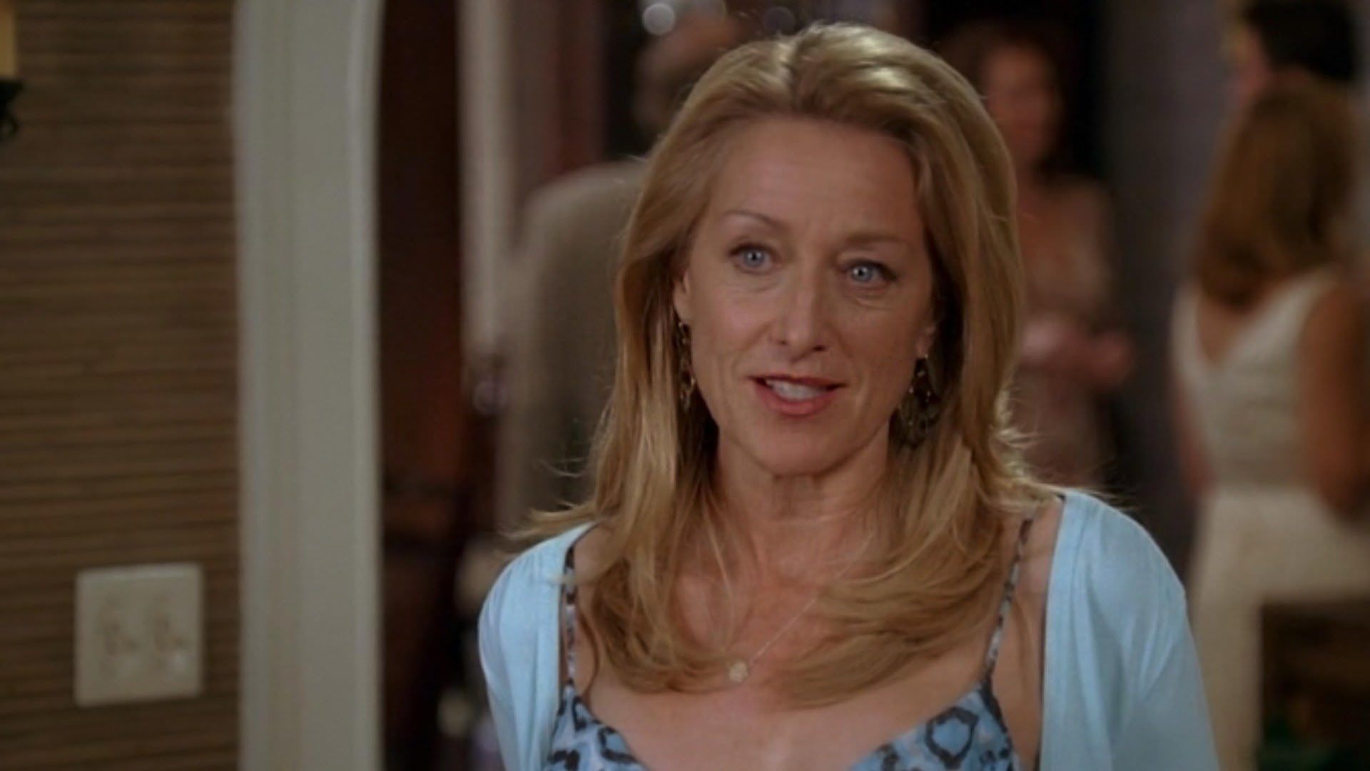 Image result for brothers and sisters matriarchy