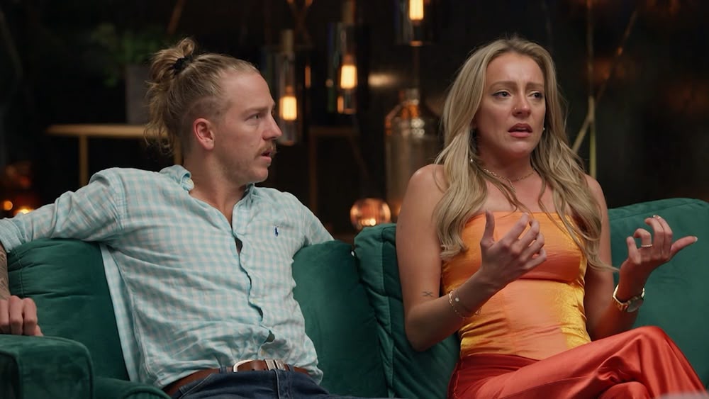 Big brother season 10 australia full episodes hot sale