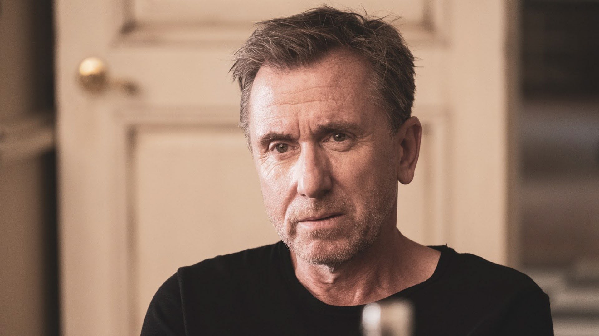 Tin Star Liverpool Season 2 Episode 7