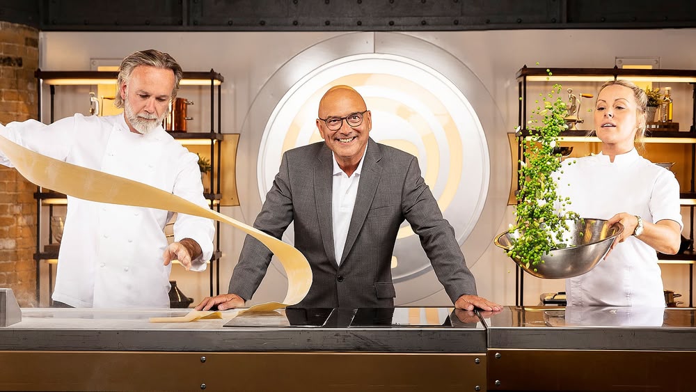 Masterchef us hotsell season 10 putlockers