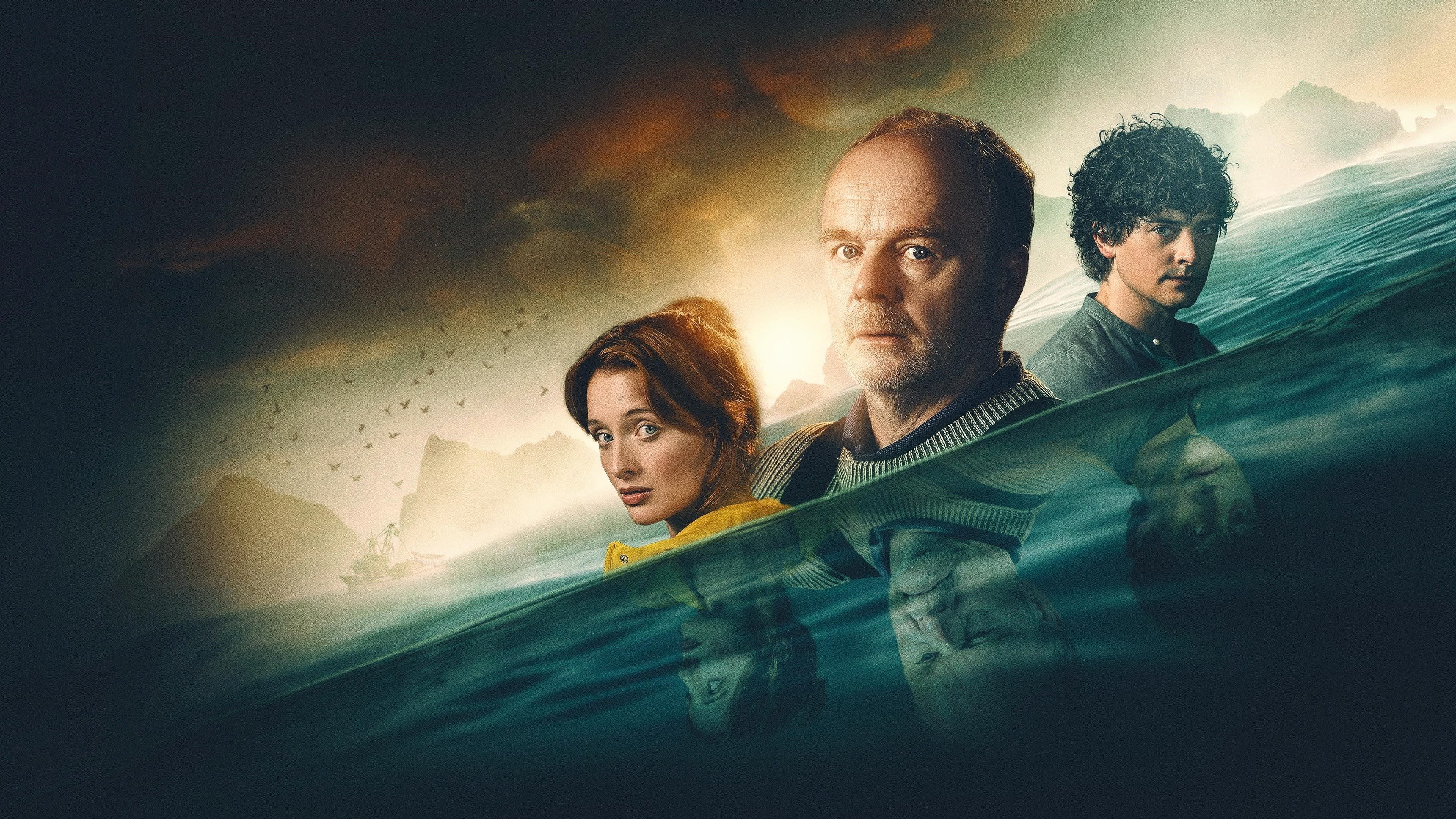 Catcher in the rye обложка. Salinger the catcher in the rye. The catcher in the rye. над пропастью во ржи на английском. D.