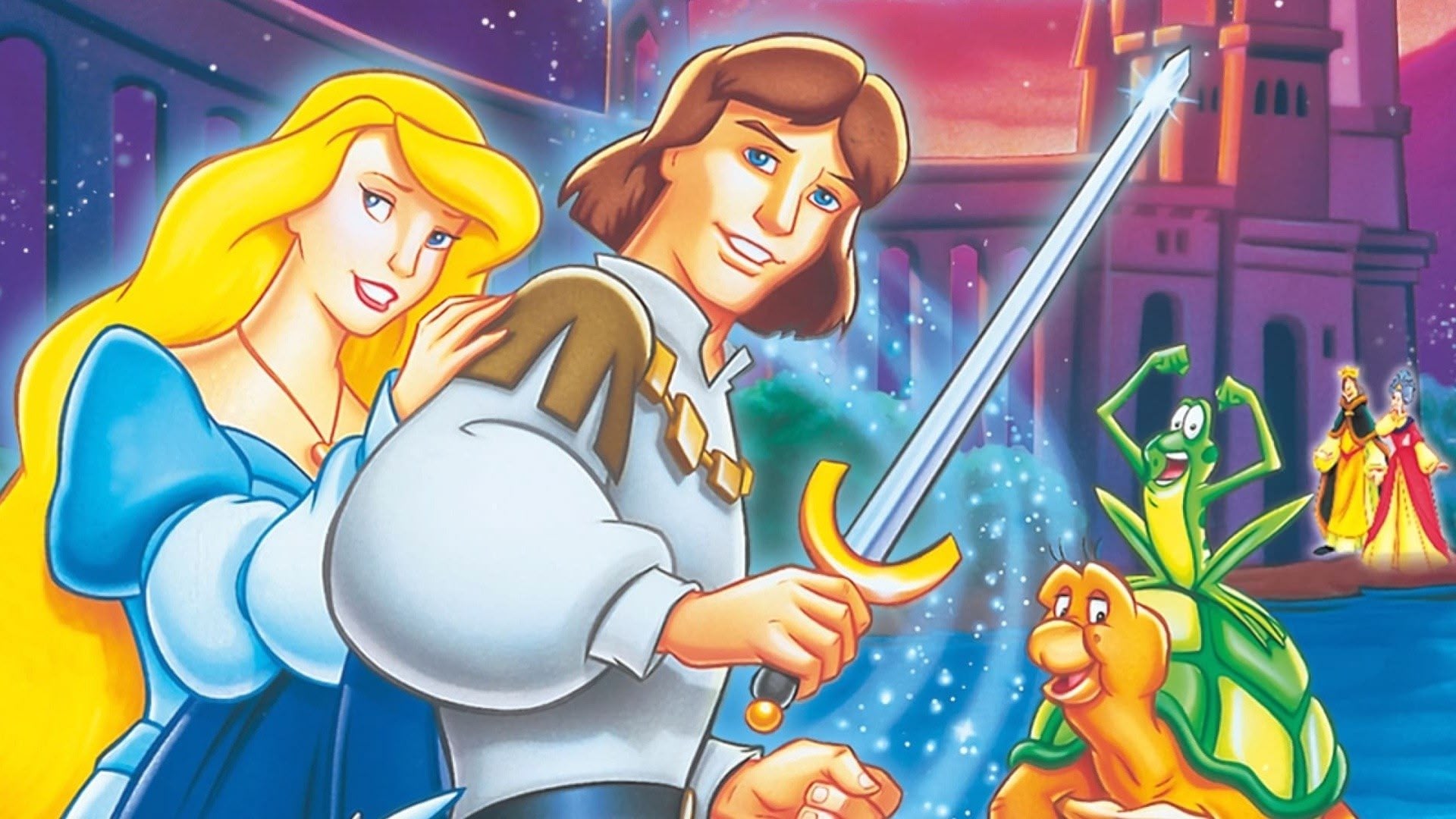 Disney princess the castle quest. Одетт принцесса лебедь мультфильм. Принцесса лебедь 2 тайна замка. Принцесса лебедь мультфильм 1994 Одетт. Принцесса лебедь 1997.