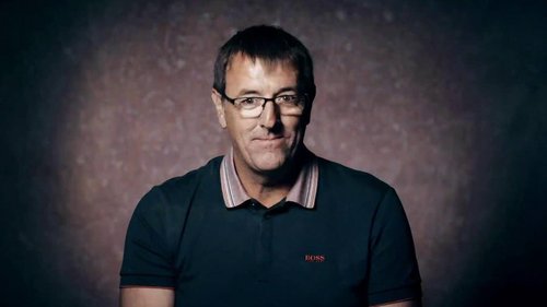 A celebration of some of the finest goalscorers in Premier League history. Here the focus is on Southampton great Matt Le Tissier.