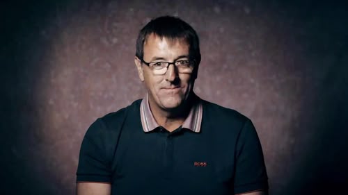 A celebration of some of the finest goalscorers in Premier League history. Here the focus is on Southampton great Matt Le Tissier.