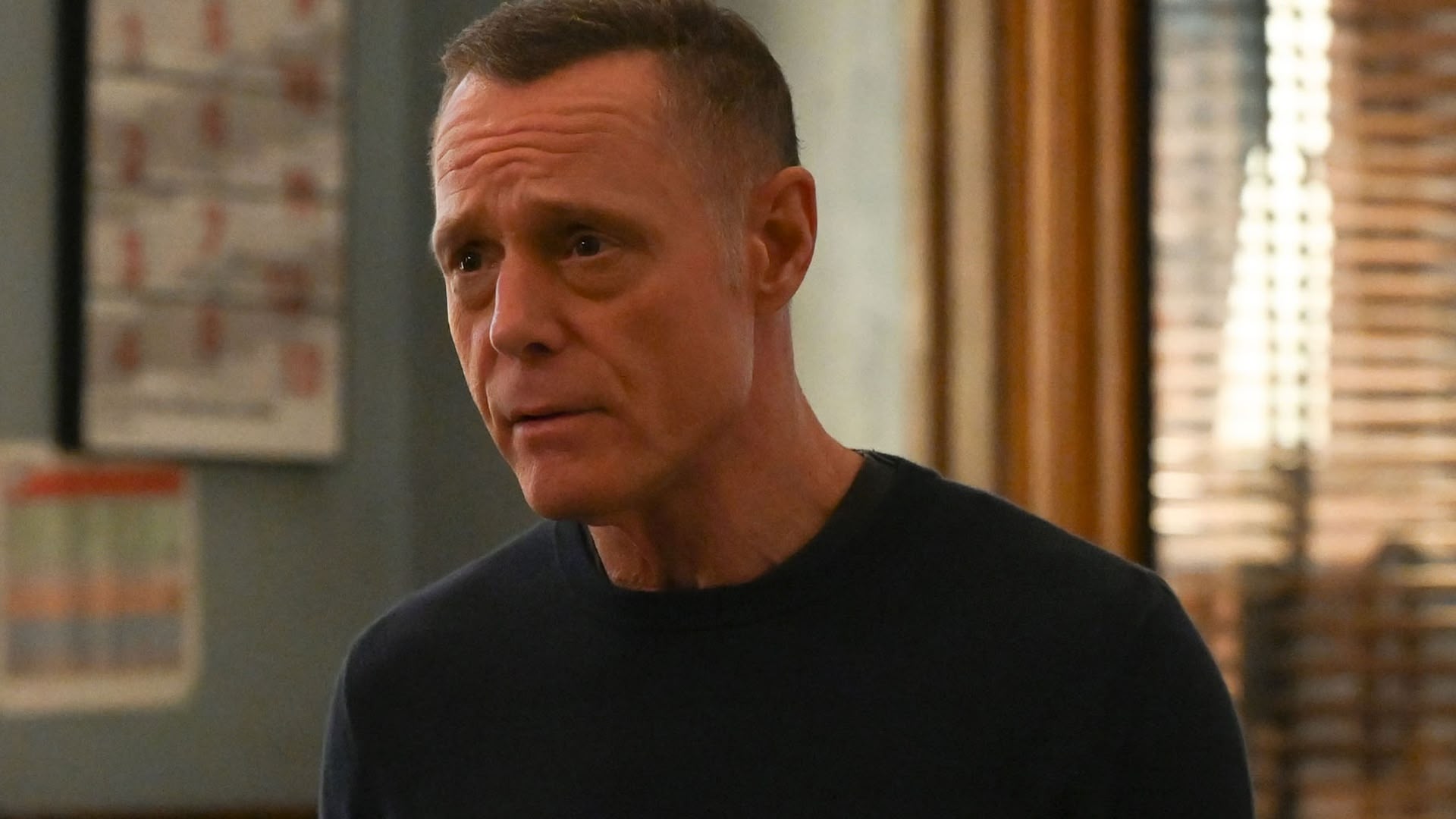 Chicago PD Season 11 Episode 9