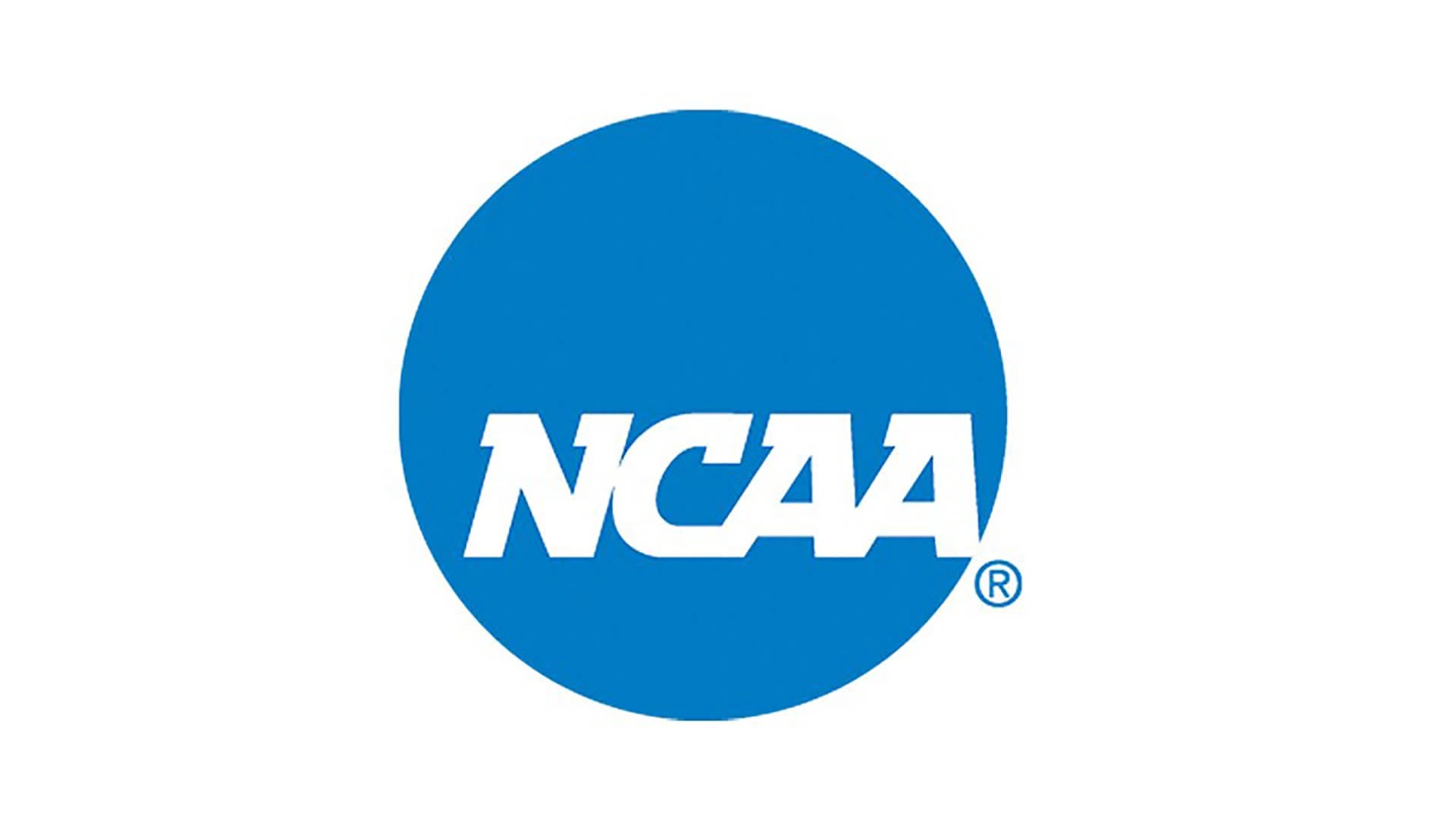 New College Football Final Wk14