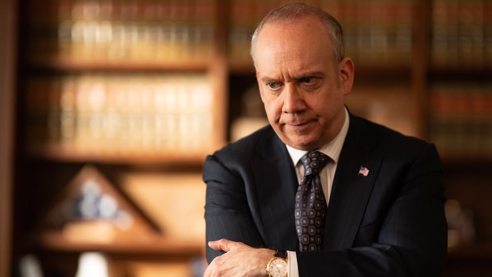 Watch billions season 4 episode 9 hotsell