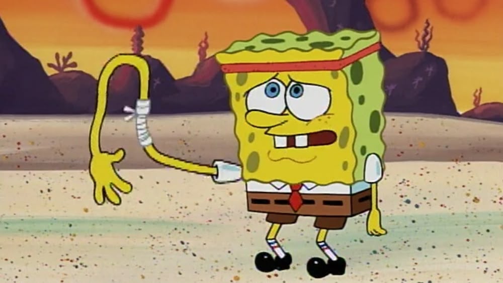 Spongebob Squarepants Sky Com spongebob squarepants sky com