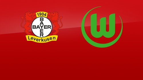 Back to winning ways thanks to a Victor Boniface double against Hoffenheim, the reigning Bundesliga champions Bayer Leverkusen host Wolfsburg in the German top flight. (22.09)